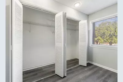 6120 Peregrine Avenue #A08-2, Orlando, FL 32819 - Photo 13