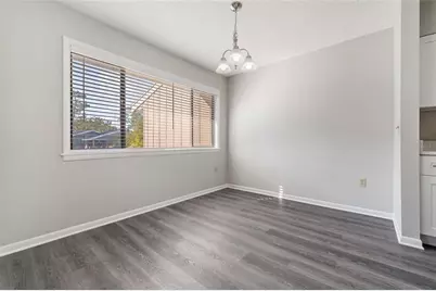 6120 Peregrine Avenue #A08-2, Orlando, FL 32819 - Photo 7