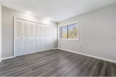 6120 Peregrine Avenue #A08-2, Orlando, FL 32819 - Photo 11
