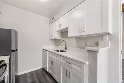6120 Peregrine Avenue #A08-2, Orlando, FL 32819 - Photo 9