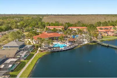 4692 Golden Beach Court, Kissimmee, FL 34746 - Photo 7