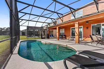 4692 Golden Beach Court, Kissimmee, FL 34746 - Photo 41