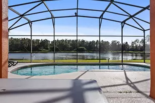 4692 Golden Beach Ct, Kissimmee, FL 34746 - Photo 37