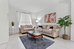 4692 Golden Beach Ct, Kissimmee, FL 34746 - Photo 29