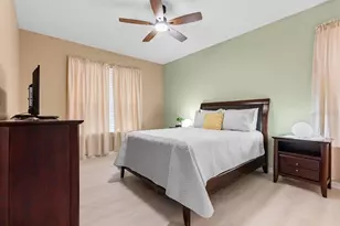 4692 Golden Beach Ct, Kissimmee, FL 34746 - Photo 19
