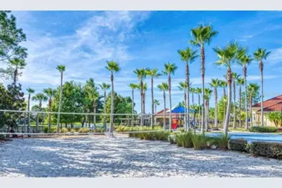 4692 Golden Beach Court, Kissimmee, FL 34746 - Photo 49
