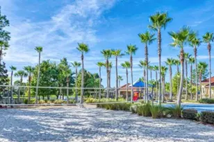 4692 Golden Beach Ct, Kissimmee, FL 34746 - Photo 49