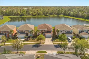4692 Golden Beach Ct, Kissimmee, FL 34746 - Photo 1