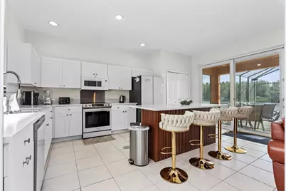 4692 Golden Beach Court, Kissimmee, FL 34746 - Photo 9