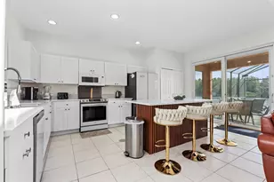 4692 Golden Beach Ct, Kissimmee, FL 34746 - Photo 9