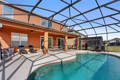 4692 Golden Beach Court, Kissimmee, FL 34746 - Photo 39
