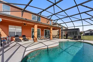 4692 Golden Beach Ct, Kissimmee, FL 34746 - Photo 39
