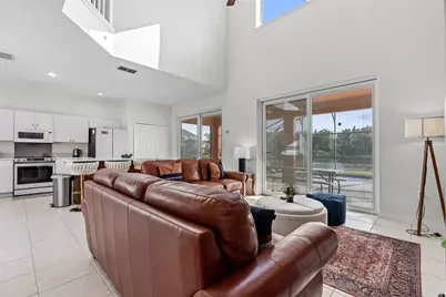 4692 Golden Beach Court, Kissimmee, FL 34746 - Photo 17