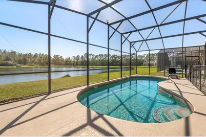 4692 Golden Beach Court, Kissimmee, FL 34746 - Photo 5