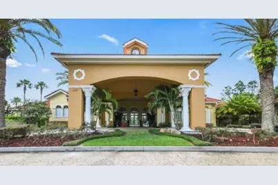 4692 Golden Beach Court, Kissimmee, FL 34746 - Photo 51