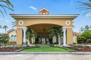 4692 Golden Beach Ct, Kissimmee, FL 34746 - Photo 51