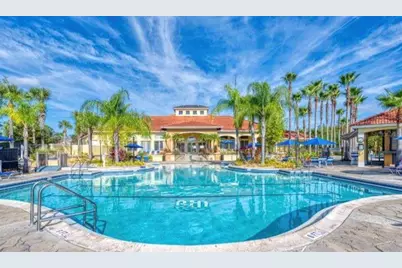 4692 Golden Beach Court, Kissimmee, FL 34746 - Photo 45