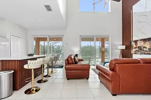 4692 Golden Beach Ct, Kissimmee, FL 34746 - Photo 13