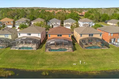 4692 Golden Beach Court, Kissimmee, FL 34746 - Photo 3