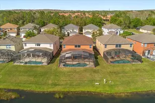 4692 Golden Beach Ct, Kissimmee, FL 34746 - Photo 3