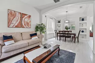 4692 Golden Beach Ct, Kissimmee, FL 34746 - Photo 31