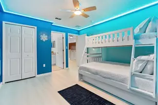 4692 Golden Beach Ct, Kissimmee, FL 34746 - Photo 27