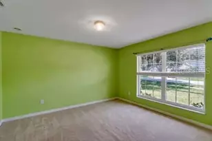 5945 White Tail Loop, Lakeland, FL 33811 - Photo 21
