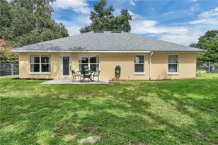 5945 White Tail Loop, Lakeland, FL 33811 - Photo 27
