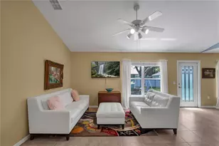 5945 White Tail Loop, Lakeland, FL 33811 - Photo 5