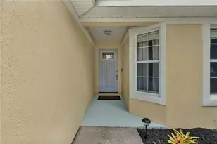 5945 White Tail Loop, Lakeland, FL 33811 - Photo 3