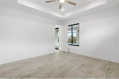 9402 Arrid Circle, Port Charlotte, FL 33981 - Photo 29