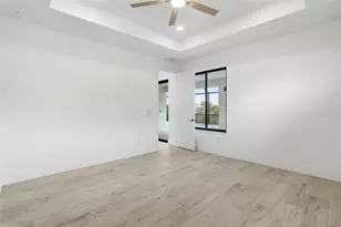 9402 Arrid Cir, Port Charlotte, FL 33981 - Photo 29