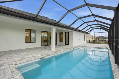 9402 Arrid Circle, Port Charlotte, FL 33981 - Photo 51