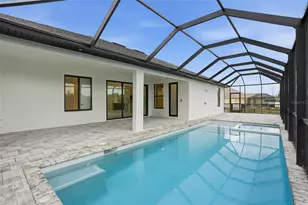 9402 Arrid Cir, Port Charlotte, FL 33981 - Photo 51