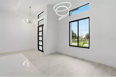 9402 Arrid Circle, Port Charlotte, FL 33981 - Photo 25