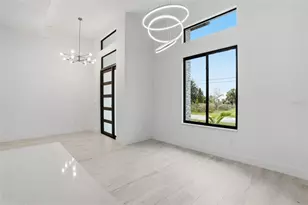9402 Arrid Cir, Port Charlotte, FL 33981 - Photo 25