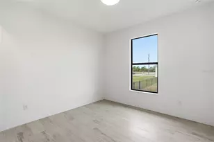 9402 Arrid Cir, Port Charlotte, FL 33981 - Photo 35