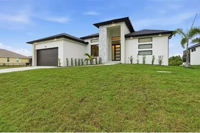 9402 Arrid Circle, Port Charlotte, FL 33981 - Photo 3