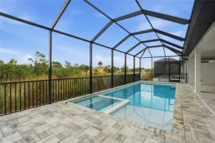 9402 Arrid Cir, Port Charlotte, FL 33981 - Photo 49