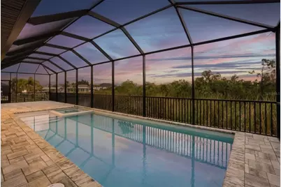 9402 Arrid Circle, Port Charlotte, FL 33981 - Photo 7