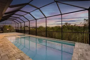 9402 Arrid Cir, Port Charlotte, FL 33981 - Photo 7