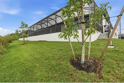 9402 Arrid Circle, Port Charlotte, FL 33981 - Photo 9