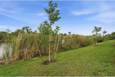 9402 Arrid Circle, Port Charlotte, FL 33981 - Photo 53