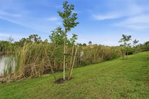 9402 Arrid Cir, Port Charlotte, FL 33981 - Photo 53