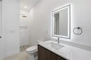 9402 Arrid Cir, Port Charlotte, FL 33981 - Photo 43