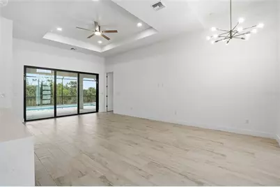 9402 Arrid Circle, Port Charlotte, FL 33981 - Photo 19