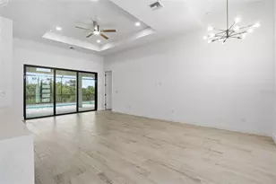 9402 Arrid Cir, Port Charlotte, FL 33981 - Photo 19