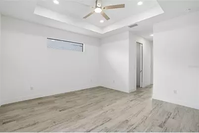 9402 Arrid Circle, Port Charlotte, FL 33981 - Photo 27