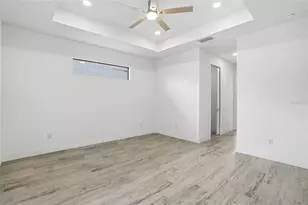 9402 Arrid Cir, Port Charlotte, FL 33981 - Photo 27