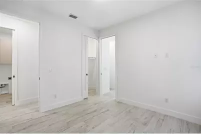 9402 Arrid Circle, Port Charlotte, FL 33981 - Photo 41